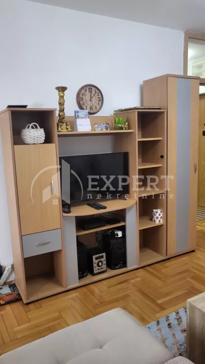 Kej Kola srpskih sestara | 4zida.rs