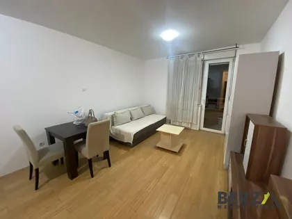Salajka | 4zida.rs
