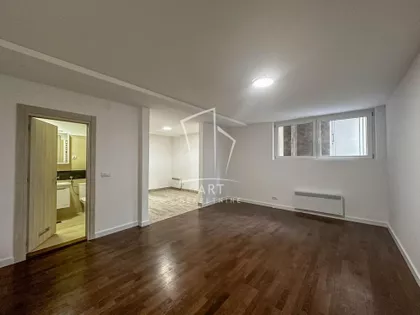 Dimitrija Koturovića | 4zida.rs