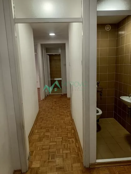 Bulevar Oslobođenja | 4zida.rs