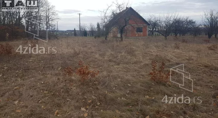 Plac | 4zida