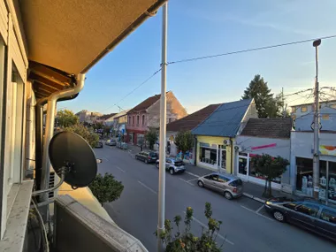 Kneza Lazara
