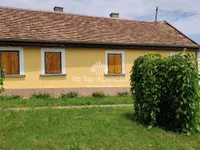 Veliko Središte, Okolne lokacije, Vršac | 4zida.rs