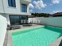 Sremska Kamenica, Gradske lokacije, Novi Sad | 4zida.rs