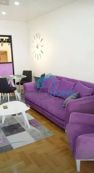 Vojislava Ilića | 4zida.rs