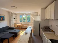 Blok 1 - Fontana, Novi Beograd, Beograd | 4zida.rs