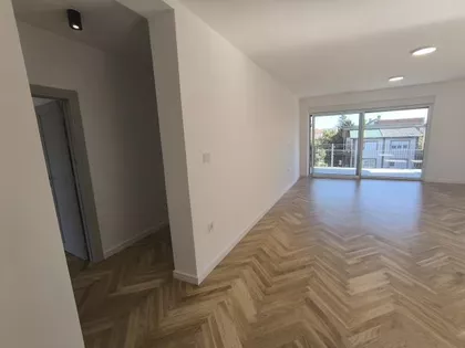 Južni Telep | 4zida.rs