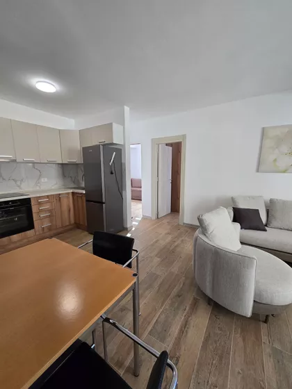 Predraga Tomića | 4zida.rs