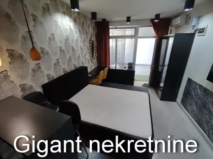 Centar | 4zida.rs