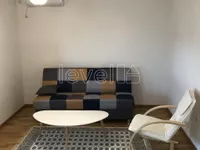 Podbara, Gradske lokacije, Novi Sad | 4zida.rs