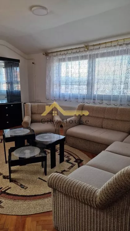 Medijana | 4zida.rs