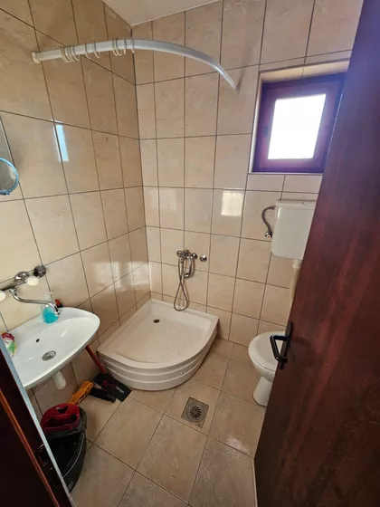 Gradske lokacije | 4zida.rs