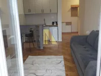 Telep, Gradske lokacije, Novi Sad | 4zida.rs