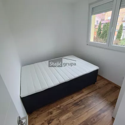 Radovana Miloševića | 4zida.rs