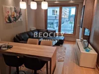 Blok 65, Novi Beograd, Beograd | 4zida.rs