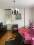 Beograd, Voždovac opština, Stepa Stepanović | 4zida.rs | 4zida.rs