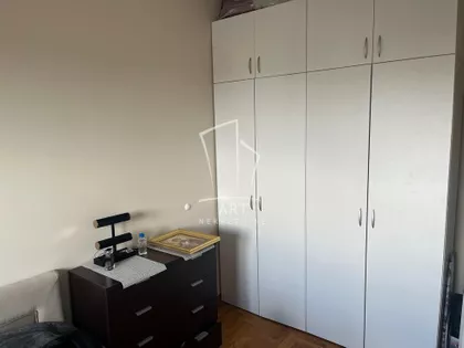 Miljana Miljanića | 4zida.rs