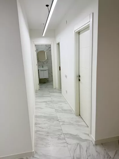 Čair | 4zida.rs