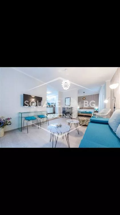 Draže Pavlovića | 4zida.rs