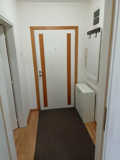 Episkopska 25 | 4zida.rs