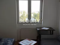 Detelinara, Gradske lokacije, Novi Sad | 4zida.rs