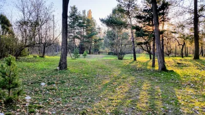 Kajtasovo | 4zida.rs