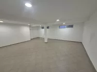 Centar, Gradske lokacije, Kragujevac | 4zida.rs