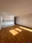 Avijatičarsko Naselje, Gradske lokacije, Novi Sad | 4zida.rs | 4zida.rs