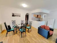 Beograd, Voždovac opština, Braće Jerković | 4zida.rs | 4zida.rs