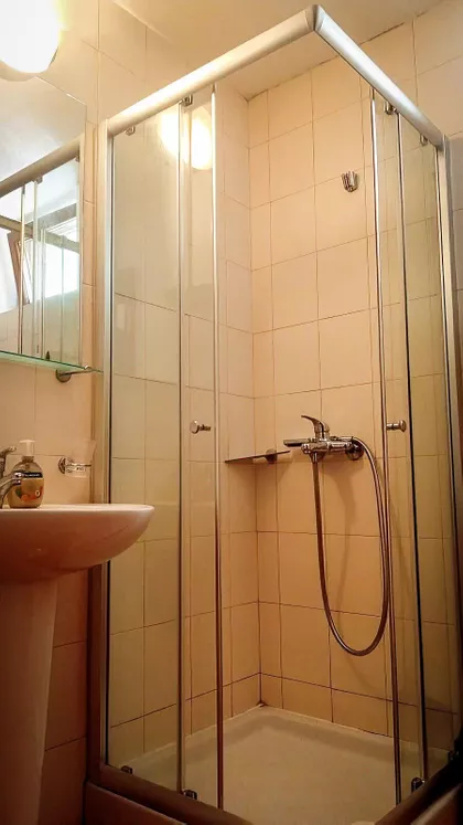 Gradske lokacije | 4zida.rs