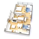 Niš, Gradske lokacije, Pantelej, Donja Vrežina | 4zida.rs | 4zida.rs