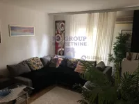 Novi Sad, Gradske lokacije, Novo Naselje, Satelit | 4zida.rs | 4zida.rs