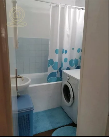 Novo Naselje | 4zida.rs