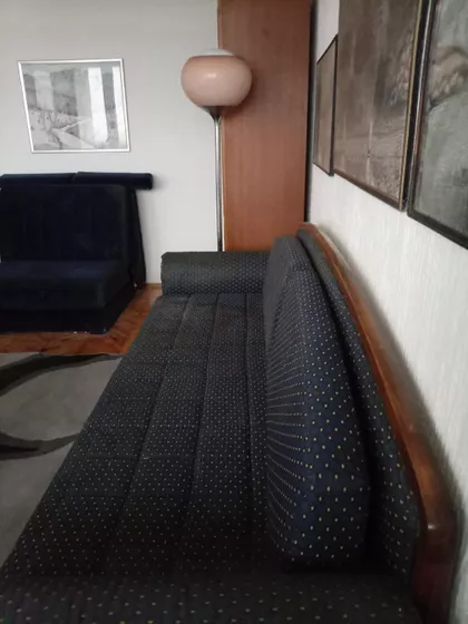 Cara Uroša | 4zida.rs