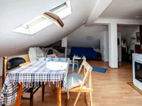 Durlan, Pantelej, Gradske lokacije, Niš | 4zida.rs