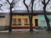 Subotica, Gradske lokacije, Gat | 4zida.rs | 4zida.rs