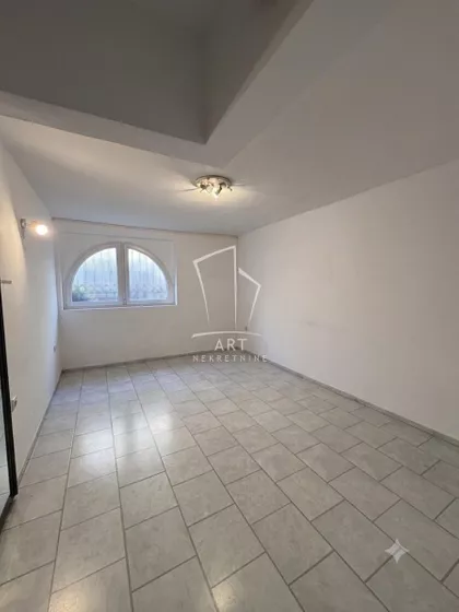 Milutina Bojića | 4zida.rs