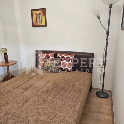 Borivoja Stevanovića | 4zida.rs