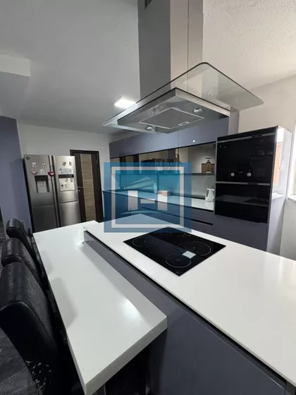 Gradske lokacije | 4zida.rs