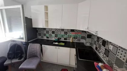 Kolo srpskih sestara | 4zida.rs