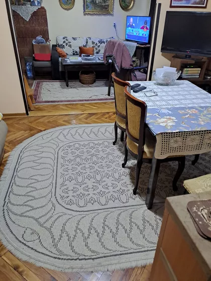 Cara Lazara | 4zida.rs
