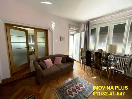 Dr Nedeljka Ercegovca | 4zida.rs