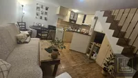 Novi Sad, Gradske lokacije, Podbara | 4zida.rs | 4zida.rs