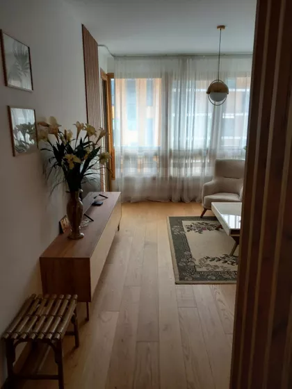 Tadije Sondermajera | 4zida.rs