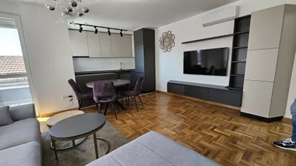 Studenička | 4zida.rs