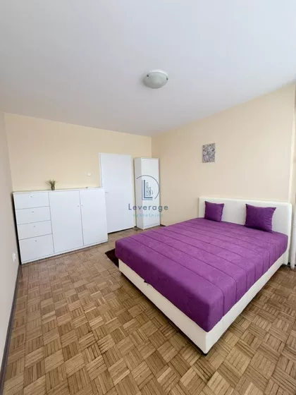 Karađorđev trg | 4zida.rs