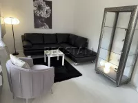 Beograd, Voždovac opština, Lekino Brdo | 4zida.rs | 4zida.rs