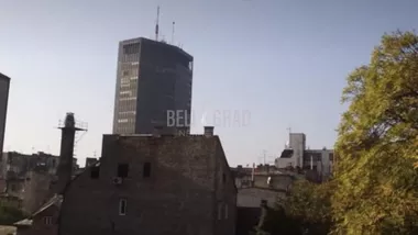 Svetozara Markovića