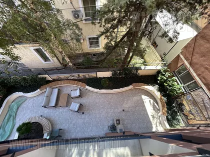 VOŽDOVAC | 4zida.rs