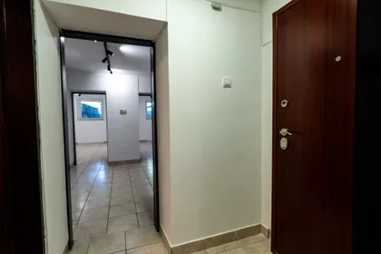 Kneza Miloša 45 | 4zida.rs
